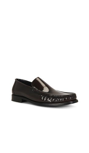 Pillar Sera Loafer in Brown. - size 41 (also in 42, 43, 44, 45, 46) - Collegium - Modalova