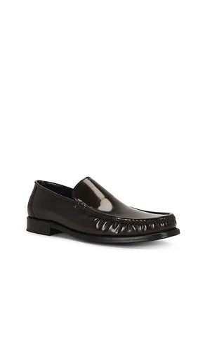 Pillar Sera Loafer in . Size 42. Also in 43, 44, 45, 46 - Collegium - Modalova
