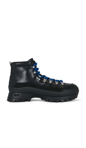 Pillar Summit in . Size 41. Also in 42, 43 - Collegium - Modalova