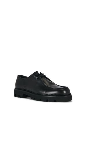 DERBY PILLAR in . Größe 43. Also in 44, 46 - Collegium - Modalova