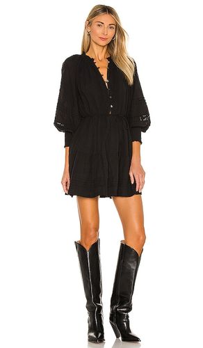 Meadow Mini Dress in . Size L. Also in M, XS - Cleobella - Modalova