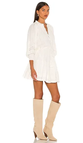 KLEID MEADOW in . Größe L. Also in M, S, XL - Cleobella - Modalova