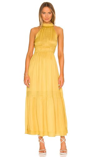 KLEID MARGOT in . Größe S. Also in XS, M - Cleobella - Modalova