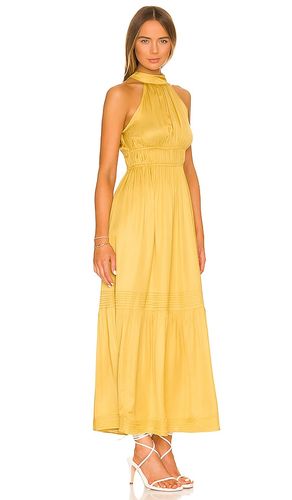 KLEID MARGOT in . Größe M. Also in S, XS - Cleobella - Modalova