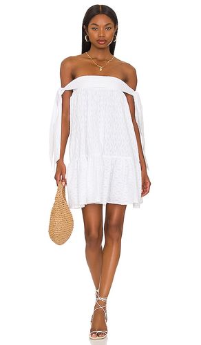 Cara Mini Dress in . Size S, M - Cleobella - Modalova