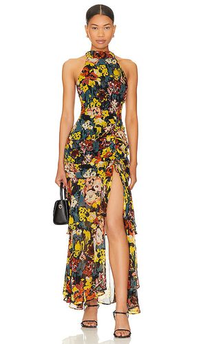 Gianna Maxi Dress in . Taglia XL, XS - Cleobella - Modalova