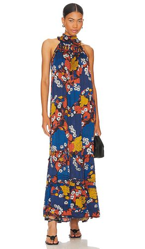 Camille Maxi Dress in . Taglia XL, XS - Cleobella - Modalova