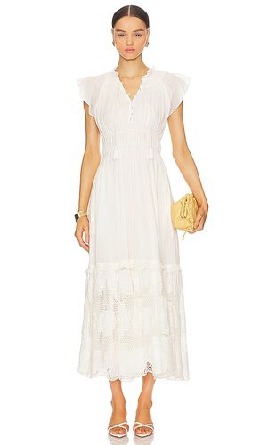 Kirsten Maxi Dress in . Taglia XL - Cleobella - Modalova