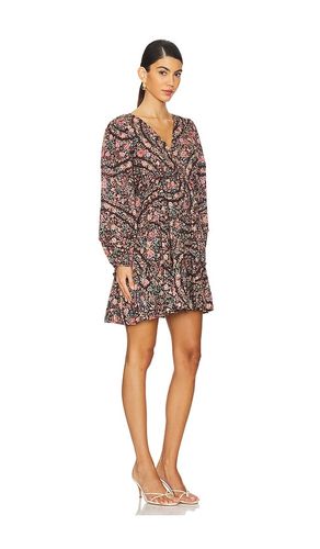 KLEID FRANCESCA in . Größe S. Also in XS, M - Cleobella - Modalova