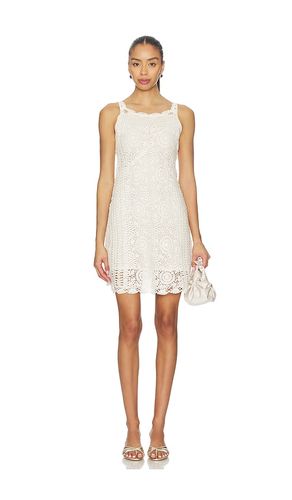 KLEID DANNI in . Größe S. Also in L, XL - Cleobella - Modalova