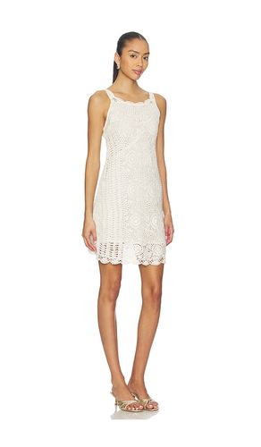 KLEID DANNI in . Größe S. Also in L, XL - Cleobella - Modalova