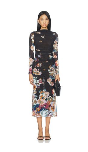 KLEID LURA in . Größe M. Also in S, XS - Cleobella - Modalova