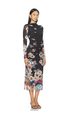 KLEID LURA in . Größe S. Also in XS, M - Cleobella - Modalova