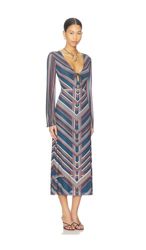KLEID ANISA in . Größe XS/S. Also in M/L - Cleobella - Modalova