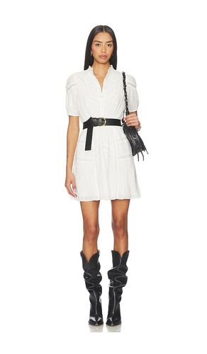 KLEID SIGNE in . Größe L. Also in M - Cleobella - Modalova