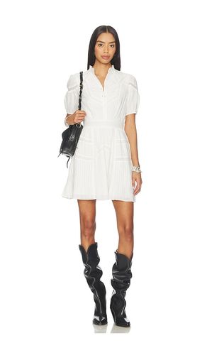 KLEID SIGNE in . Größe L. Also in M - Cleobella - Modalova