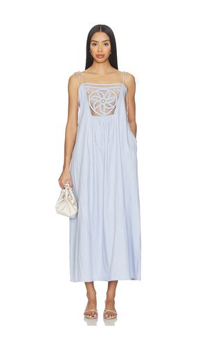 KLEID ANDROMEDA in . Größe M/L. Also in XS/S - Cleobella - Modalova