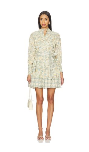 KLEID KARLI in . Größe L. Also in S, XL, XS - Cleobella - Modalova