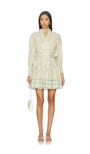 KLEID KARLI in . Größe L. Also in XL - Cleobella - Modalova
