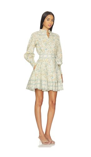 KLEID KARLI in . Größe S. Also in L - Cleobella - Modalova