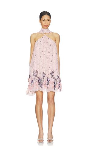 KLEID JILLIAN in . Größe M. Also in S, XS - Cleobella - Modalova
