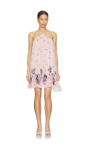 KLEID JILLIAN in . Größe M. Also in S, XS - Cleobella - Modalova
