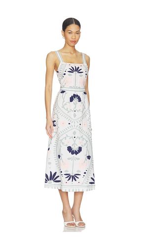 KLEID CARMEN in ,. Größe L. Also in M, S, XL, XS - Cleobella - Modalova