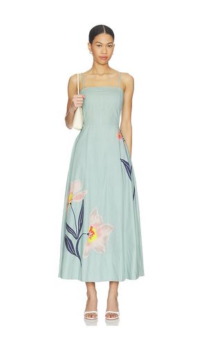 KLEID RILEY in . Größe M. Also in S, XL, XS - Cleobella - Modalova