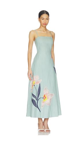 KLEID RILEY in . Größe S. Also in XS, M, L - Cleobella - Modalova