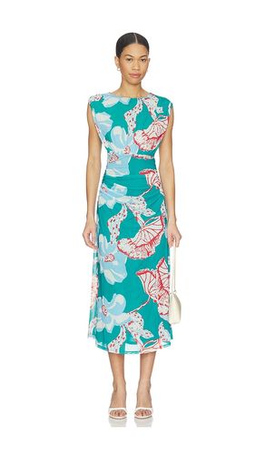 KLEID JOELLE in ,. Größe L. Also in XS - Cleobella - Modalova