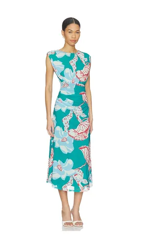 KLEID JOELLE in ,. Größe L. Also in XS - Cleobella - Modalova
