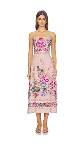 KLEID TRINA in . Größe L. Also in M, S - Cleobella - Modalova