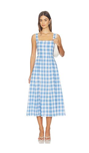 KLEID ARDENA in ,. Größe L. Also in M, XS - Cleobella - Modalova