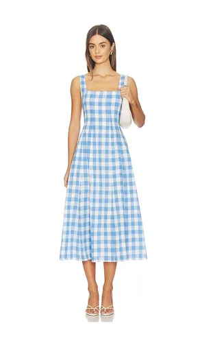 KLEID ARDENA in ,. Größe S. Also in XS - Cleobella - Modalova