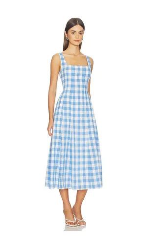 KLEID ARDENA in ,. Größe S. Also in XS - Cleobella - Modalova