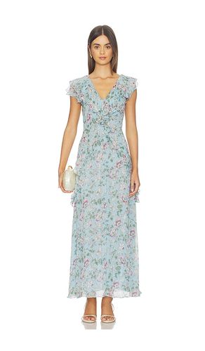 KLEID SABINA in . Größe M. Also in S - Cleobella - Modalova