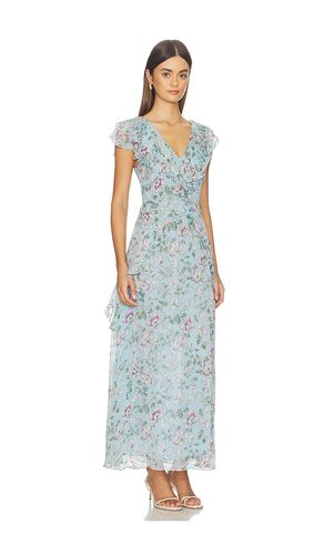 KLEID SABINA in . Größe M. Also in S, XS - Cleobella - Modalova
