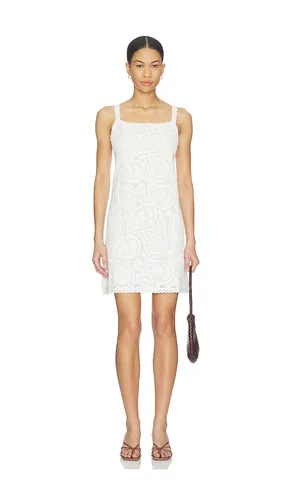 KLEID ASAHI in . Größe M. Also in S, XS - Cleobella - Modalova
