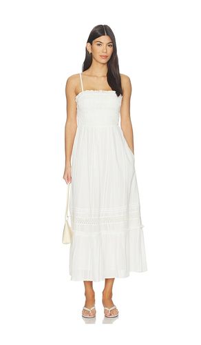 KLEID MAGNOLIA in . Größe L. Also in M, S - Cleobella - Modalova