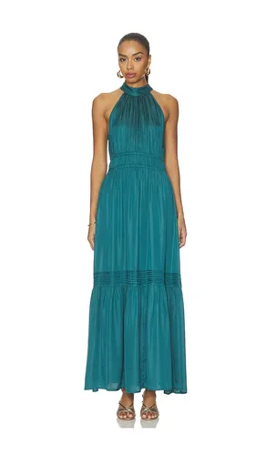 KLEID MARGOT in . Größe M. Also in S, XL, XS - Cleobella - Modalova