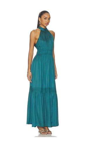 KLEID MARGOT in . Größe S. Also in XS, M, L, XL - Cleobella - Modalova