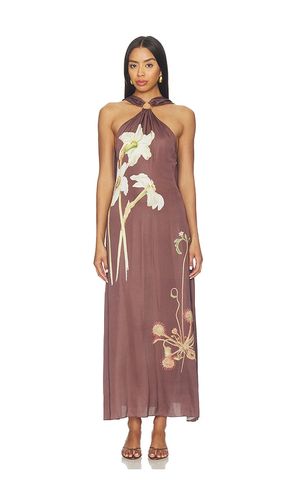 KLEID IVES in . Größe L. Also in M, S, XL, XS - Cleobella - Modalova