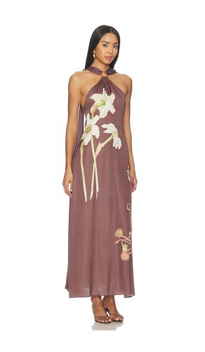 KLEID IVES in . Größe S. Also in XS, M, L, XL - Cleobella - Modalova