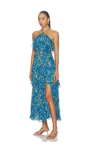 KNÖCHELLANGES KLEID APHRODITE in . Größe S. Also in XL - Cleobella - Modalova