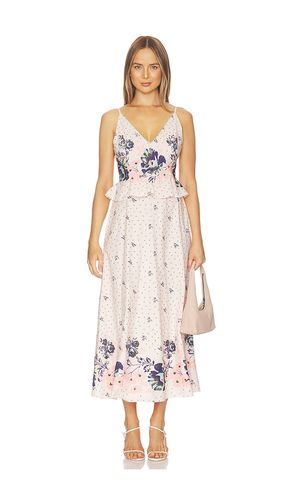 KLEID MENA in . Größe S. Also in XS, M, L - Cleobella - Modalova