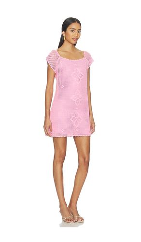 MINIKLEID CLEMENTINA in . Größe S. Also in XS, M, XL - Cleobella - Modalova