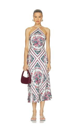 KNÖCHELLANGES KLEID CORNELIA in . Größe XS. Also in S, M, L, XL - Cleobella - Modalova