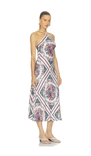 KNÖCHELLANGES KLEID CORNELIA in . Größe L. Also in M, S, XL, XS - Cleobella - Modalova