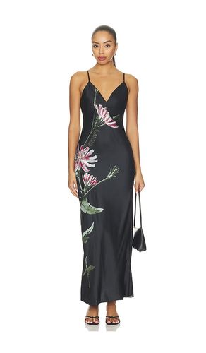 KLEID ARIA in . Größe L. Also in M, S, XL, XS - Cleobella - Modalova
