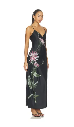 Aria Ankle Dress in . Size L. Also in M, S, XL, XS - Cleobella - Modalova